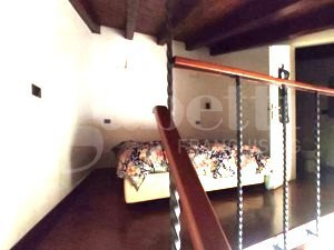 Appartamento - Image 19