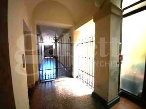 Appartamento - Image 24