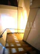 Appartamento - Image 21