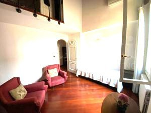 Appartamento - Image 4