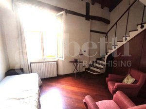 Appartamento - Image 7