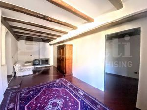 Appartamento - Image 15