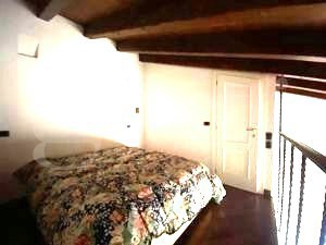 Appartamento - Image 2