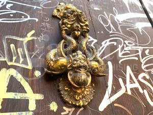 Appartamento - Image 31