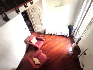 Appartamento - Image 9