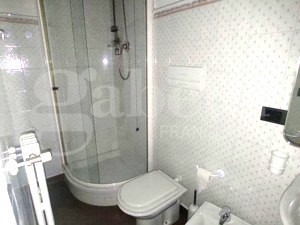 Appartamento - Image 20