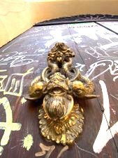 Appartamento - Image 32