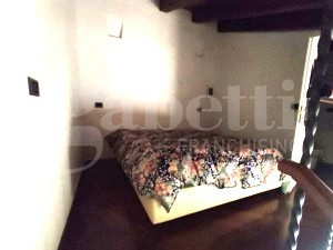 Appartamento - Image 12