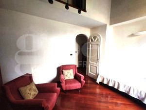 Appartamento - Image 5