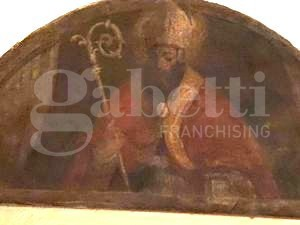 Appartamento - Image 30