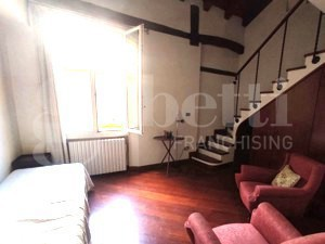 Appartamento - Image 10