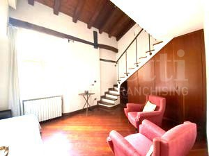 Appartamento - Image 8