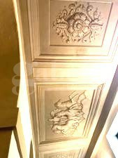 Appartamento - Image 28