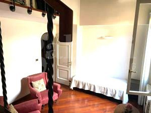 Appartamento - Image 3