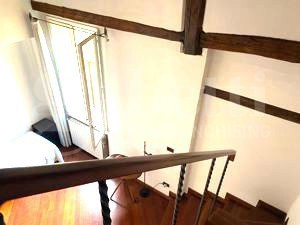 Appartamento - Image 18