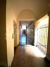 Appartamento - Image 23