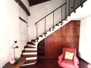 Appartamento - Image 6