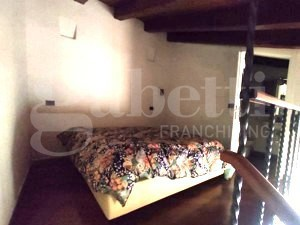 Appartamento - Image 13