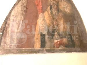 Appartamento - Image 29