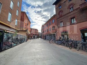 Appartamento - Image 33