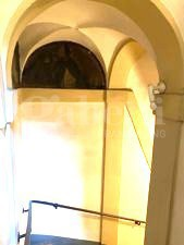 Appartamento - Image 25