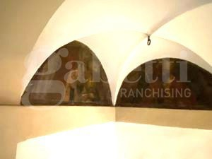 Appartamento - Image 27