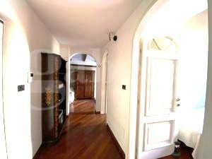 Appartamento - Image 17