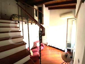 Appartamento - Image 11