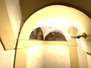 Appartamento - Image 22