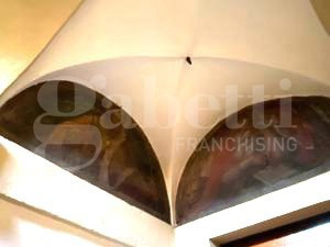 Appartamento - Image 26