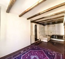 Appartamento - Image 14