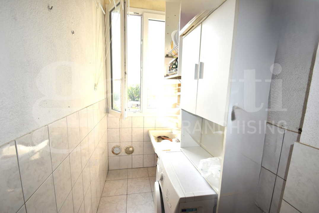 Appartamento - Image 5