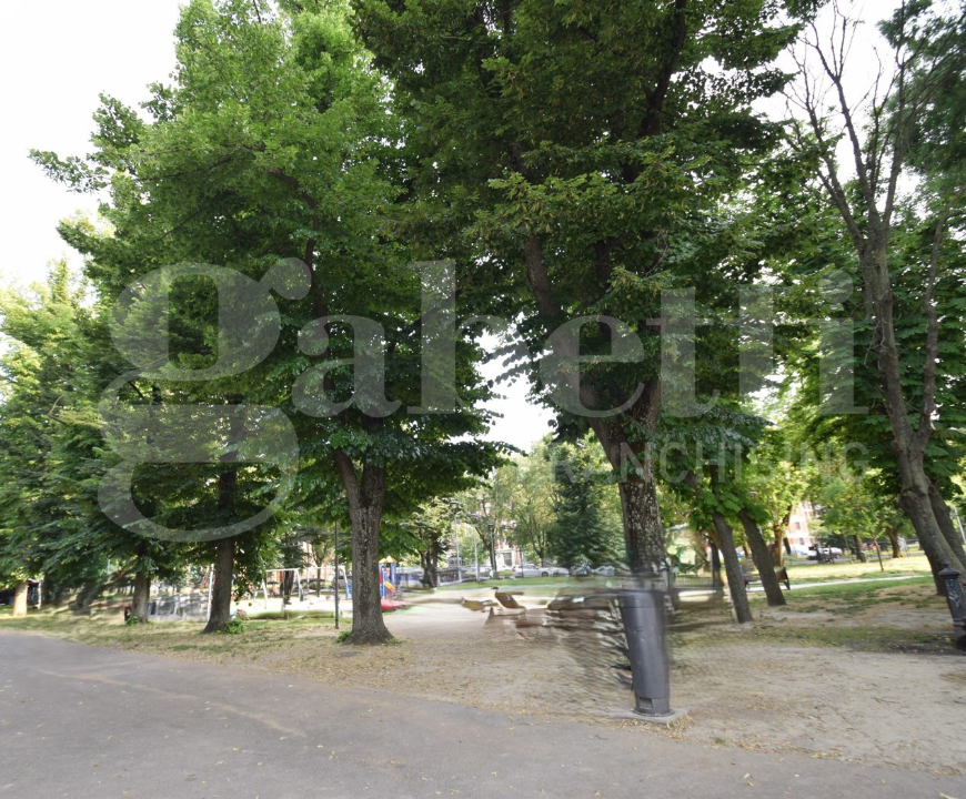 Appartamento - Image 20