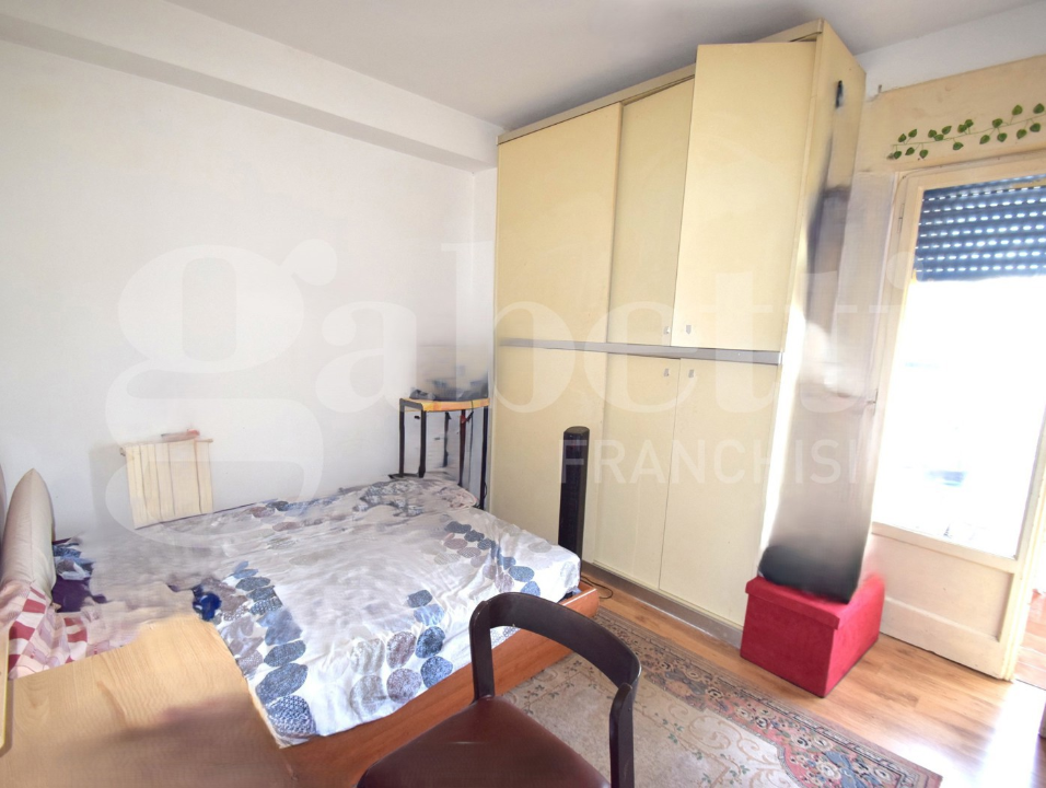 Appartamento - Image 11