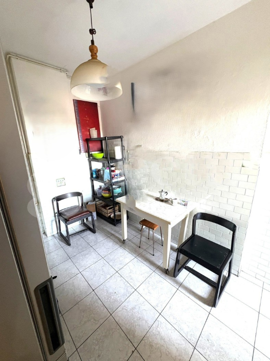 Appartamento - Image 3