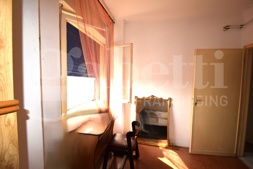 Appartamento - Image 9