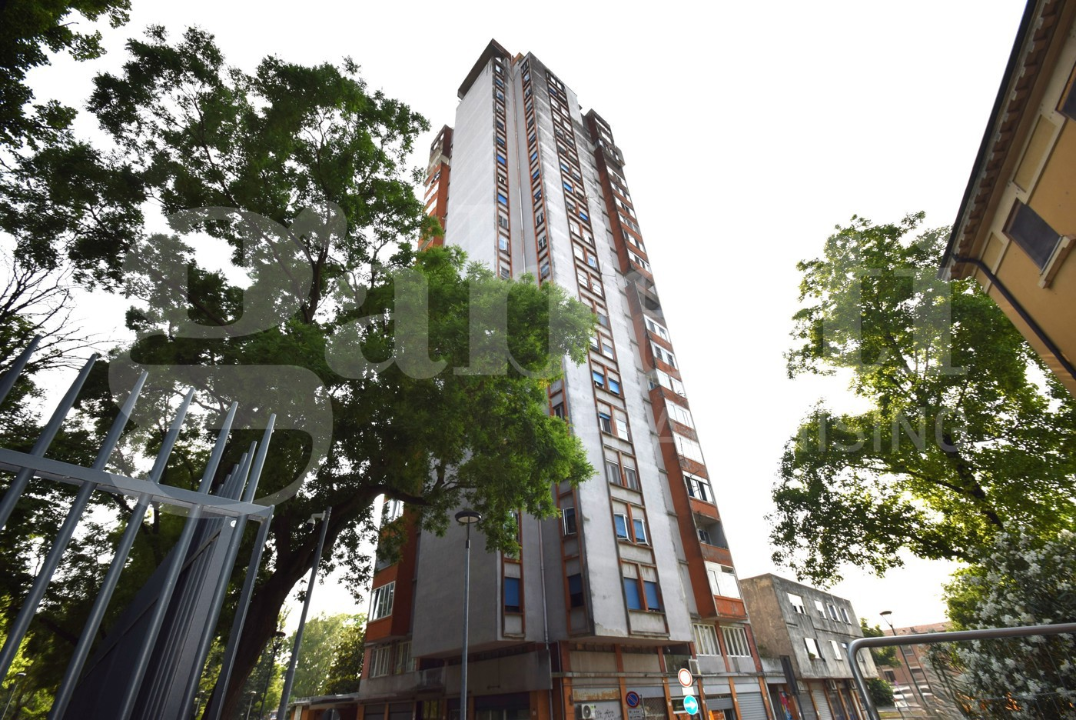 Appartamento - Image 17