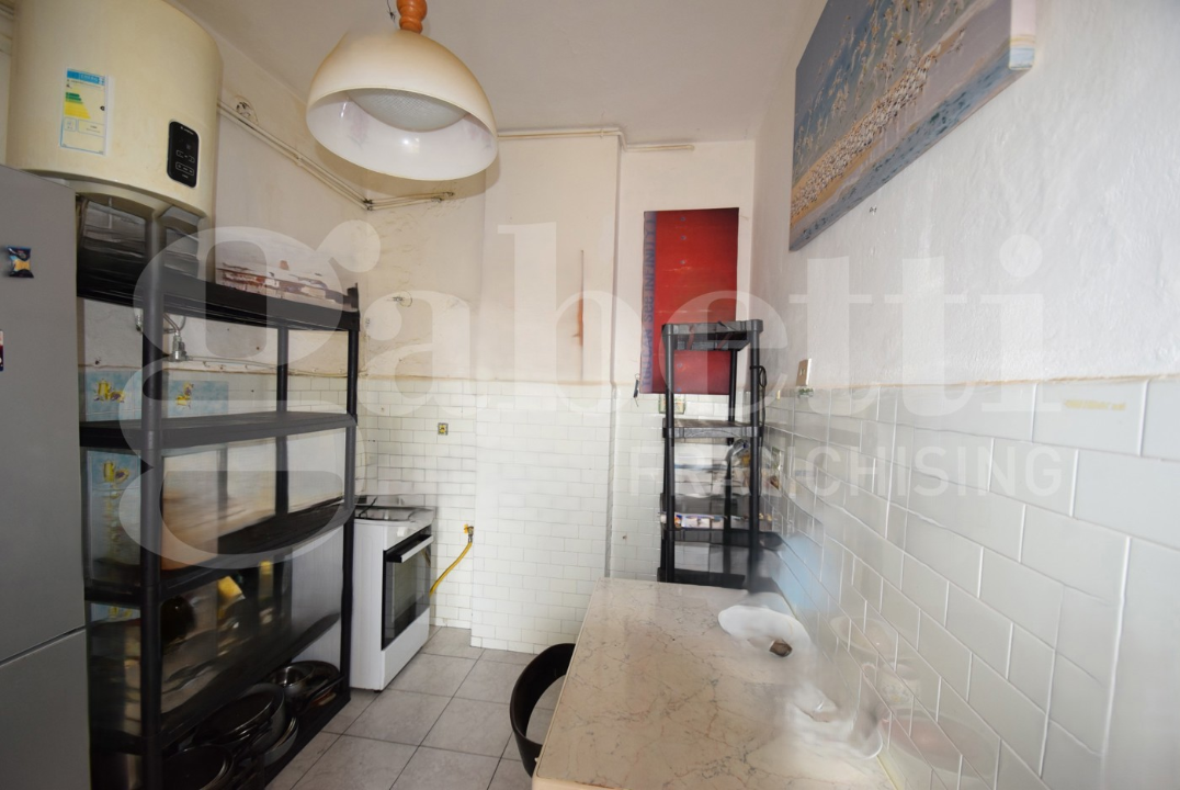 Appartamento - Image 2