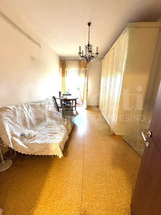 Appartamento - Image 14