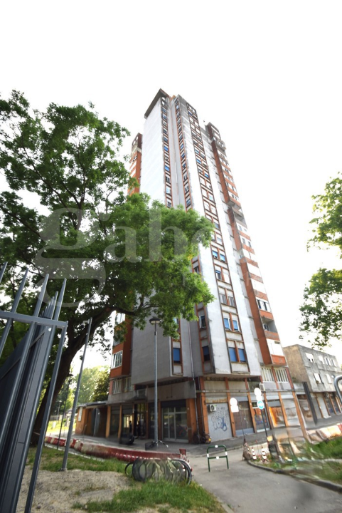 Appartamento - Image 16