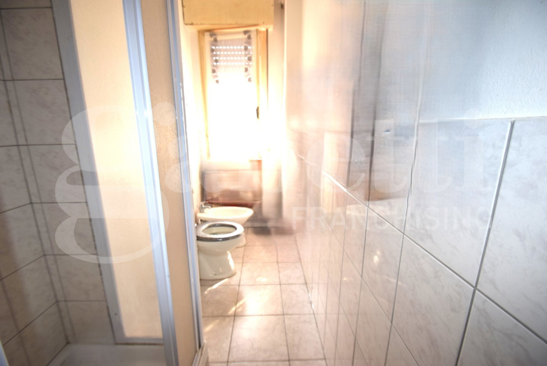 Appartamento - Image 4