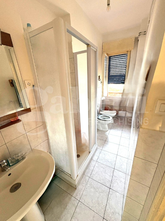 Appartamento - Image 13