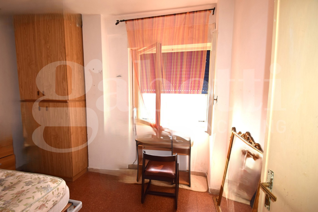 Appartamento - Image 8