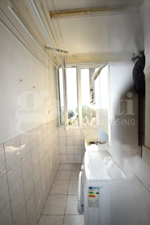 Appartamento - Image 6