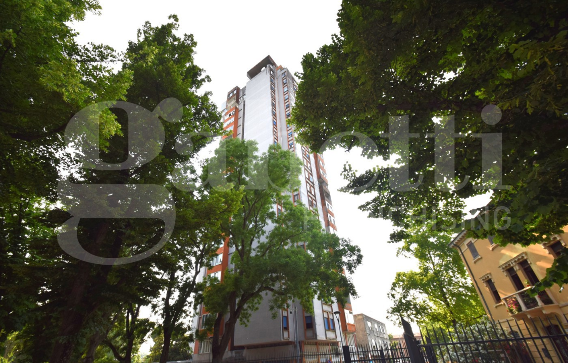 Appartamento - Image 19