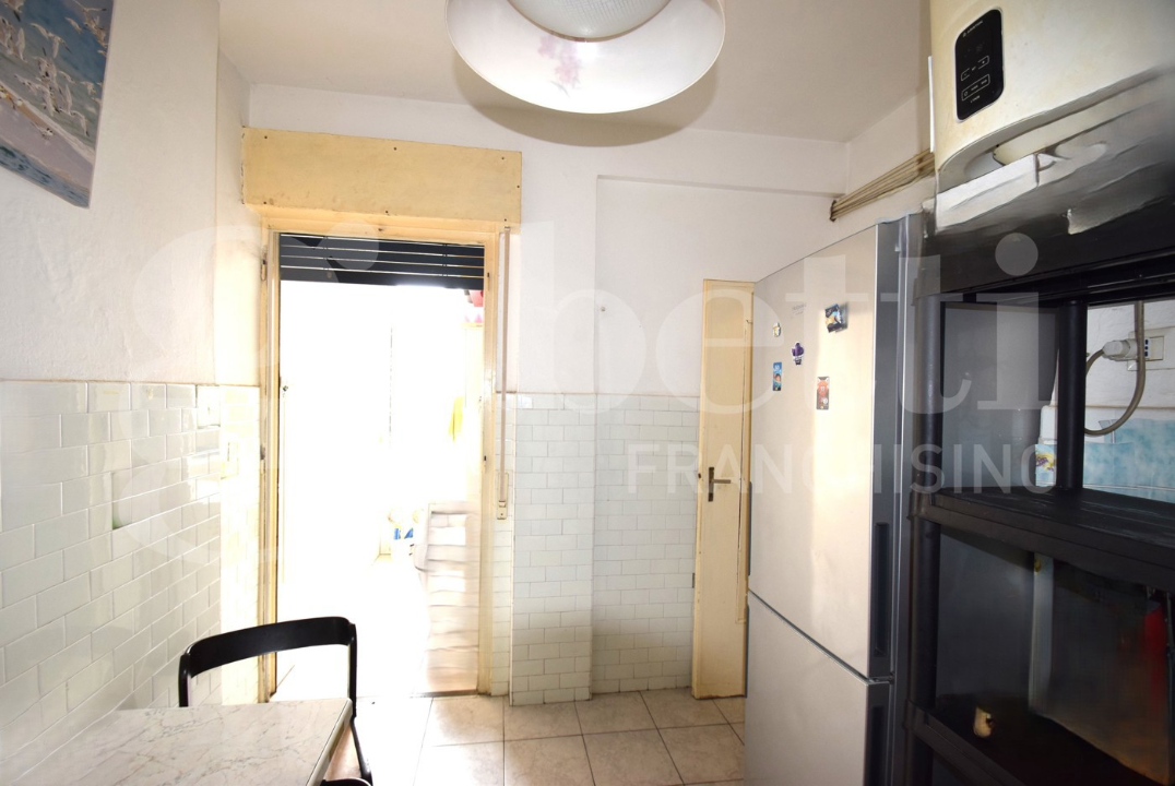 Appartamento - Image 1