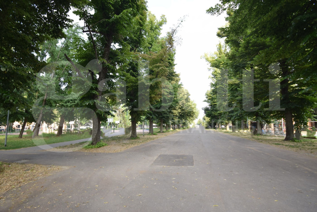 Appartamento - Image 21