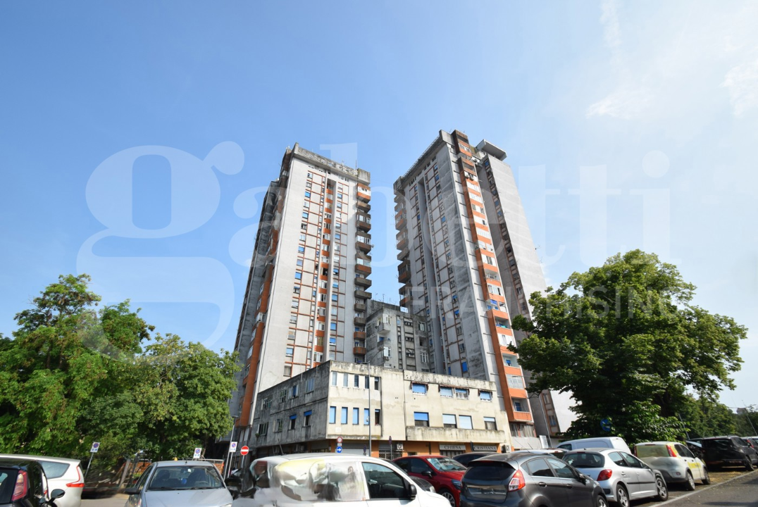 Appartamento - Image 18