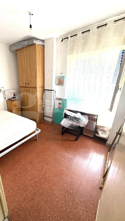 Appartamento - Image 10