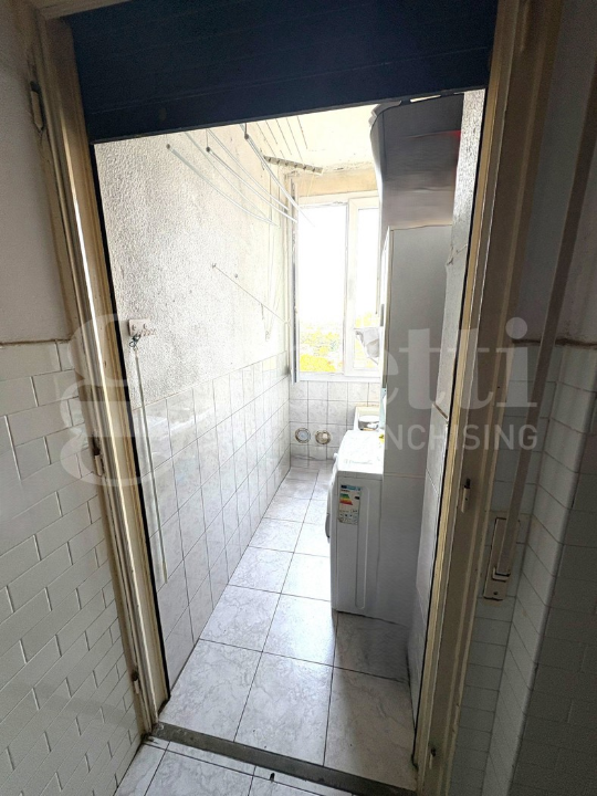 Appartamento - Image 7